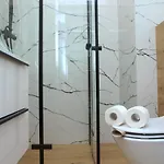 Talarowa Delux Апартаменты *