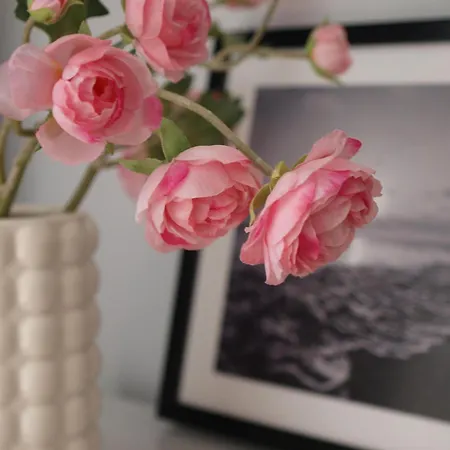 Appartamento Talarowa Delux Varsavia