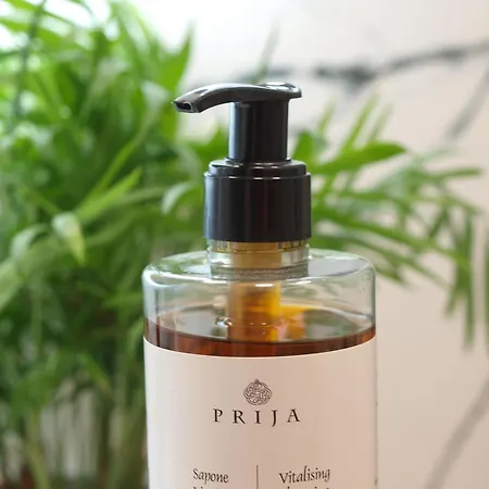 Talarowa Delux Appartamento *