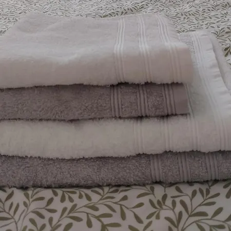 Talarowa Delux Varsó