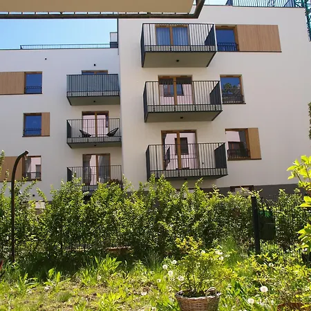 Talarowa Delux * Varsó